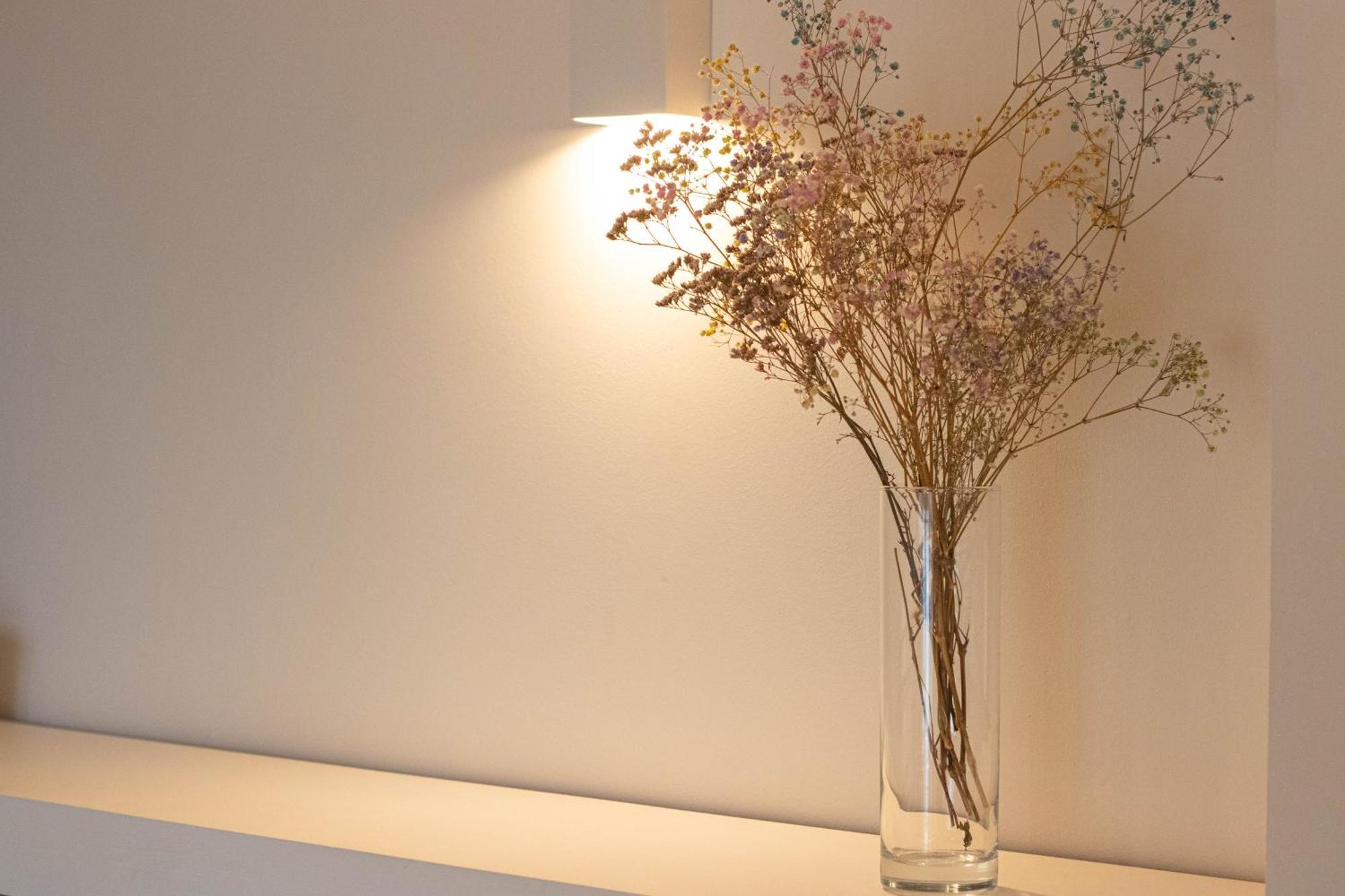 Ciencias Forum 2 Apartment グラナダ エクステリア 写真