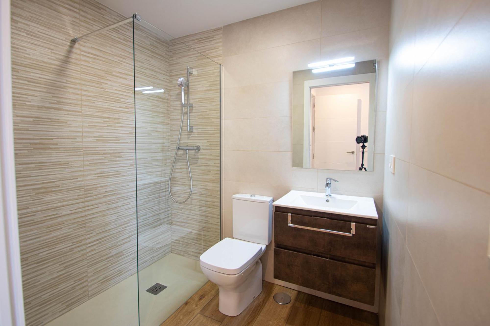 Ciencias Forum 2 Apartment グラナダ エクステリア 写真
